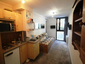 Studio Auris, 1 pièce, 2 personnes - FR-1-297-155